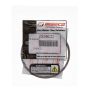Wiseco 2559CD Wiseco Piston Ring Set, 2 Cycle, 65.00 MM Bore