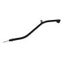 PROFORM PFM66182 TH400 Locking Dipstick & Tube