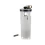 Bosch 67709 Bosch Fuel Pump Module Assembly