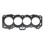 Supertech HG-T2JZ-87-1.6T Toyota 2JZ 87mm Dia 1.6mm Thick Cooper Ring Head Gasket