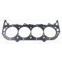 COMETIC GASKETS CAGC5331-066 4.630 MLS Head Gasket .066 - BBC