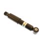 Bilstein 19028514 B4 OE Replacement - Suspension Shock Absorber