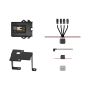 ICON 53512 2024 Lexus GX550 Intelligent Control Install Kit