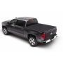 Extang 94421 2019 Dodge Ram (New Body Style - 5ft 7in) Trifecta Signature 2.0