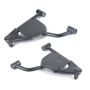 Ridetech 11381499 99-06 Chevy Silverado StrongArms Front Lower use with CoolRide