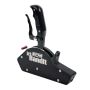 B&M 81113 Auto Trans Shift Lever Kit