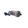 Aeromotive 525LPH In-Tank Fuel Pump