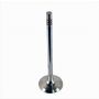 Ford Racing M-6505-M52 Exhaust Valve Lightweight 5.2L Coyote-Qty 8