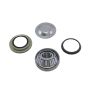 Yukon Gear & Axle YP KP-002 Yukon Gear Replacement Partial King Pin Kit For Dana 60