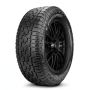 PIRELLI Scorpion ALL Terrain Plus 265/60R18