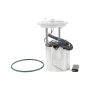 Bosch 66031 Bosch Fuel Pump Module Assembly
