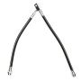 Dynamic Friction 350-68037 Brake Hose