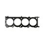 Cometic Gasket C4609-044 Cometic Nissan VK56DE .044in MLX Cylinder Head Gasket - 102.7mm Bore - RHS
