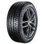 Continental 275/45R21 107V CON CONTIPREMIUMCONTACT 6 CS