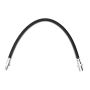 Dynamic Friction 350-76163 Brake Hose