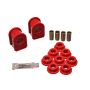 ENERGY SUSPENSION ENE4-5106R Stabilizer Bushings - Re