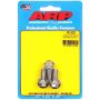 ARP ARP430-3302 S/S Chevy Alternator Bracket Bolt Kit 6pt.