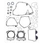 Athena P400250900069 Complete Gasket Kits