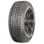 COOPER Discoverer AT3 XLT 285/70R17 All-Season