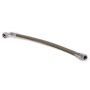 SWEET SWE302-32101 Long Hose For Intergratd Servo
