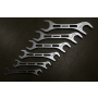 HKS 15999-RK015 Tone Fitting Wrench