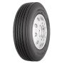 YOKOHAMA Bluearth 109L R22.5