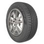 STARFIRE Solarus AS 235/45R18 All-Season