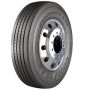 GOODYEAR Endurance LHS R24.5