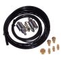 Kleinn Air Horns 6880 Kleinn HK8 / 630 Horns BlastMaster Valve Upgrade Kit