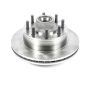 PowerStop AR8545 AutoSpecialty Brake Rotor