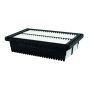 MAHLE LX 4238 AIR FILTER
