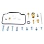 All Balls Racing 26-1595 97-98 Suzuki LT-4WD 250 Quad Runner Carburetor Rebuild Kit
