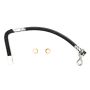 Dynamic Friction 350-54582 Brake Hose