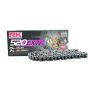 RK Chain 520EXW-96 520EXW-96L XW-Ring - Natural