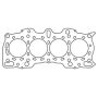 Cometic Honda B18A1/B18B1 82mm Bore .036 inch MLS Head Gasket