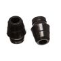 ENERGY SUSPENSION ENE2-9101G Bump Stop 97-06 Jeep OE Height Front Pair