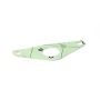 GFB Gasket for Response BOV (For gfbT9003 & gfbT9503)