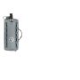 Giant Loop CC23-2G Cactus Canteen 2 Gallon - Gray