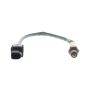 Bosch 17283 Bosch Wideband A/F Oxygen Sensor