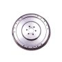 Ford Racing M-6375-D302B Manual Transmission Flywheel Steel 157T 0
