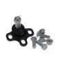 SPECIALTY PRODUCTS COMPANY 67382 ADJUSTABLE LOWER BALL JOINT EA