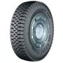 GOODYEAR Endurance TSD 305/70R22.5