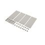 LP Aventure OBA-ARB-PLATE KIT ARB Awning Plate Kit