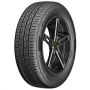 Continental 225/65r16 100t Con Truecontact Tour