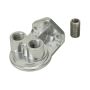 Derale 25728 Single Ports Up 1/2