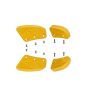 Gaerne 4674-002 Accessories