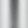 Wehrli 17-19 Chevrolet 6.6L L5P Duramax Driver Side 3in Intercooler Pipe - Gun Metal