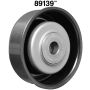 Dayco 89139 Pulley