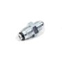 AEROQUIP AERFCM2608 Saginaw P/S Metric Conv. Adapter