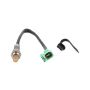 Bosch 18092 Bosch Oxygen Sensor